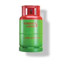 Navana LPG