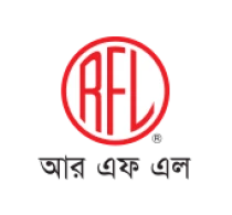 RFL