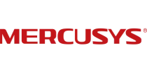 mercusys