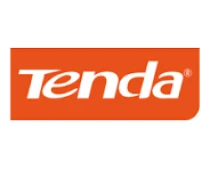 Tenda