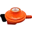 Gas Regulator