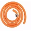 Gas Pipe & Hose