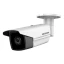 CC Camera