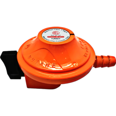 LP Low Pressure Regulator TURKEY-22