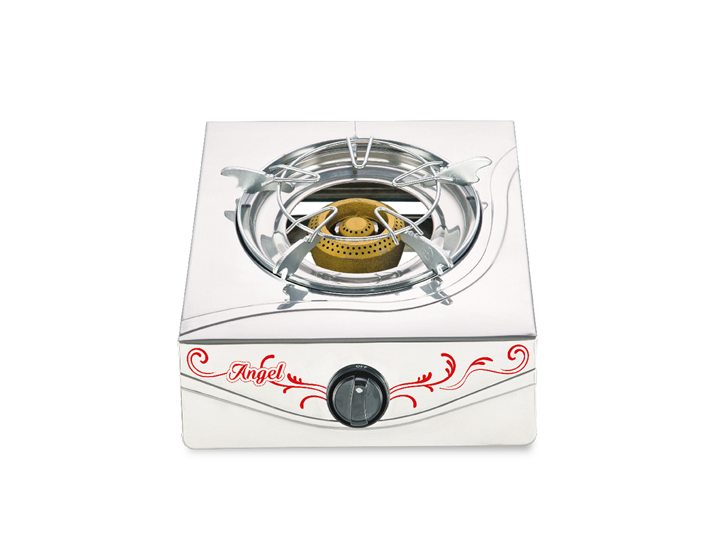 RFL Angel Gas Stove Single