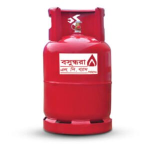 bashundhara-lpg-cylinder