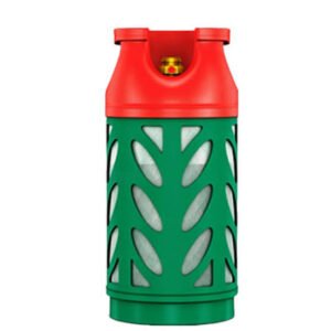 beximco-lpg-cylinder-12-kg