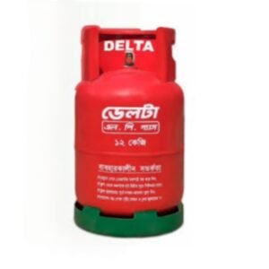 delta-lpg-cylinder-12-kg