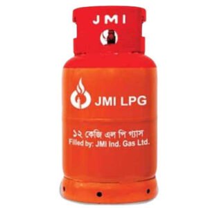 jmi-lpg-cylinder-12-kg