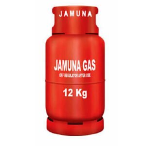 jamuna-lpg-cylinder-12-kg