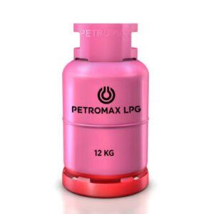 petromax-lpg-cylinder-12-kg