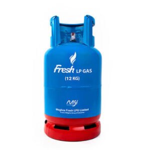 fresh-lpg-cylinder-12-kg