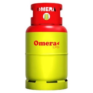omera-lpg-cylinder-12-kg
