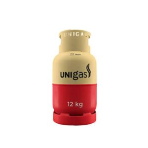 unigas-lpg-cylinder-12-kg