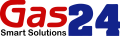 default-logo