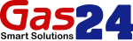 default-logo